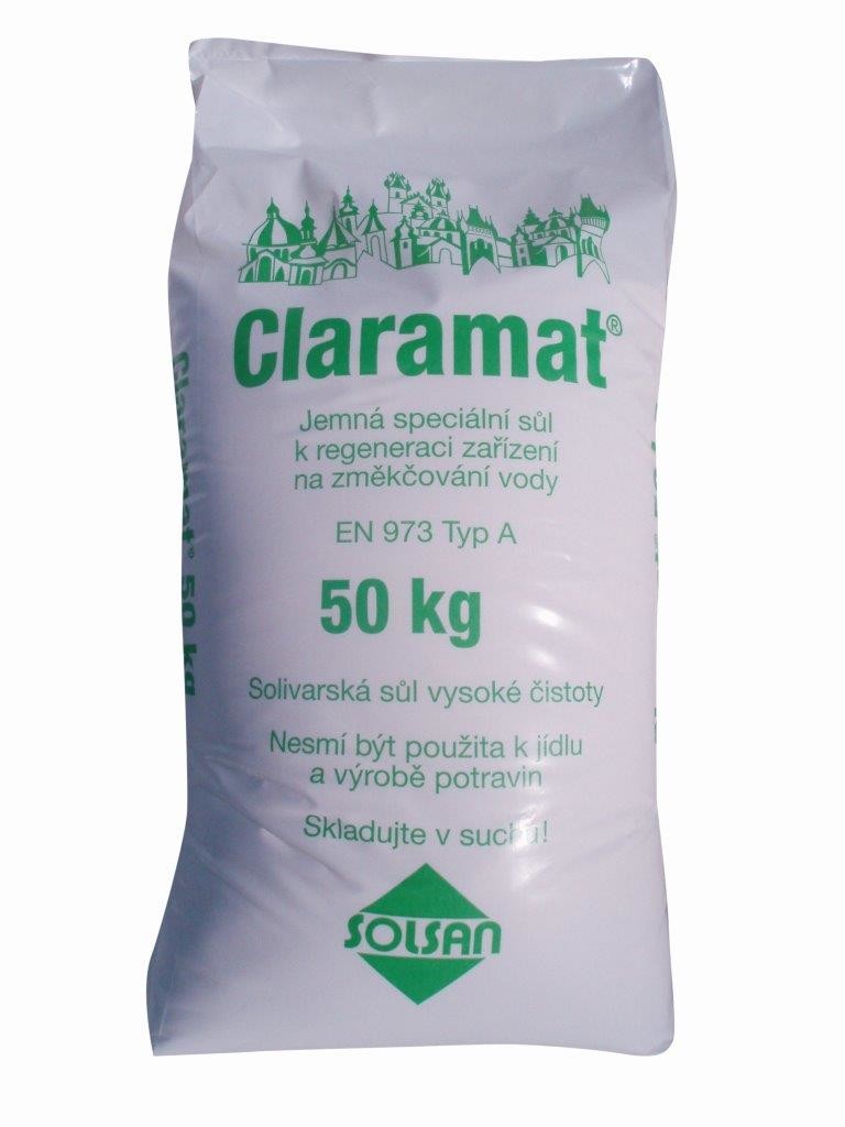 Купить Соль В Мешках 50 Кг